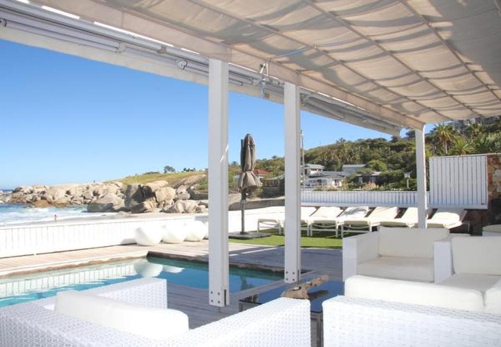 Glen Beach Bungalow - Full House