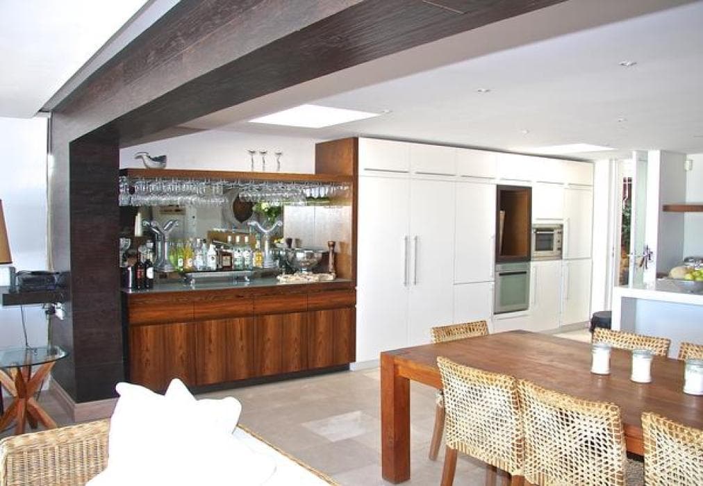 Glen Beach Bungalow - Full House