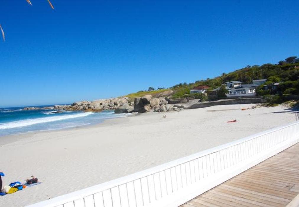 Glen Beach Bungalow - Full House