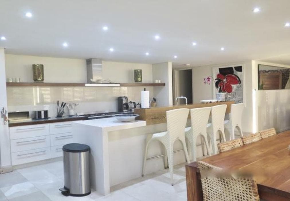 Glen Beach Bungalow - Full House