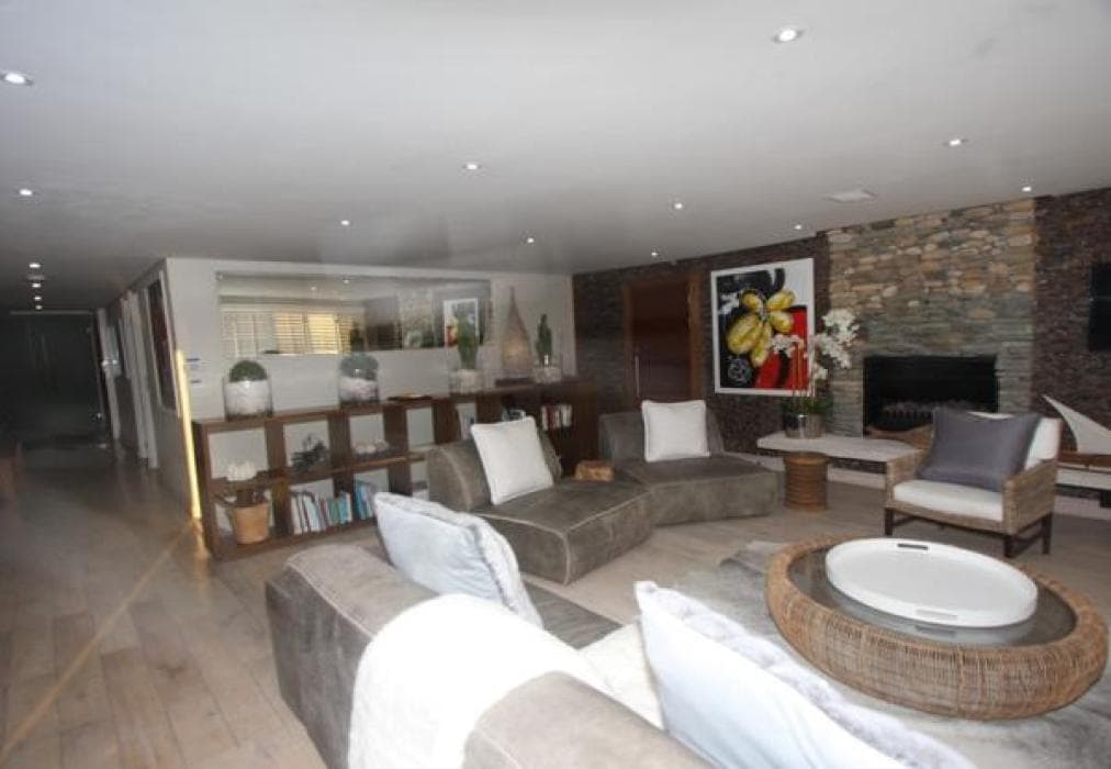 Glen Beach Bungalow - Full House