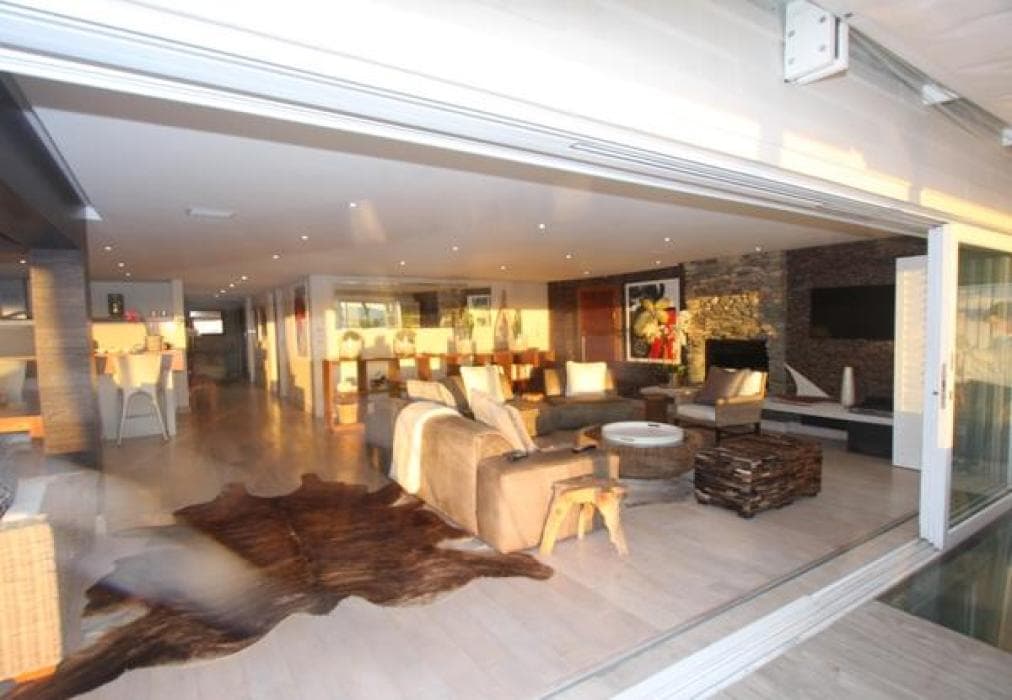 Glen Beach Bungalow - Full House