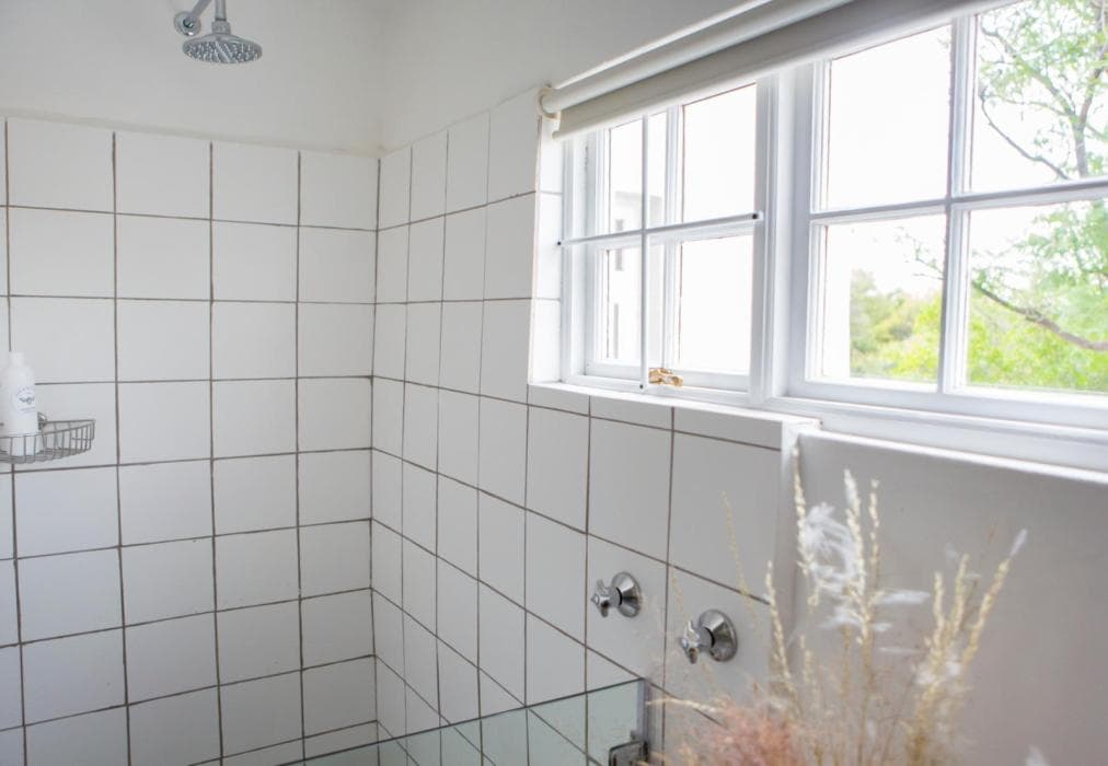 Grootfontein Farm House