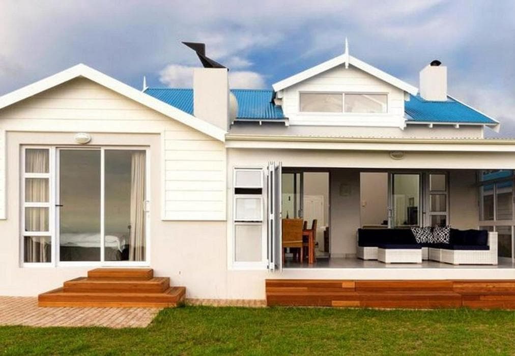 Lodge 70 Pinnacle Point