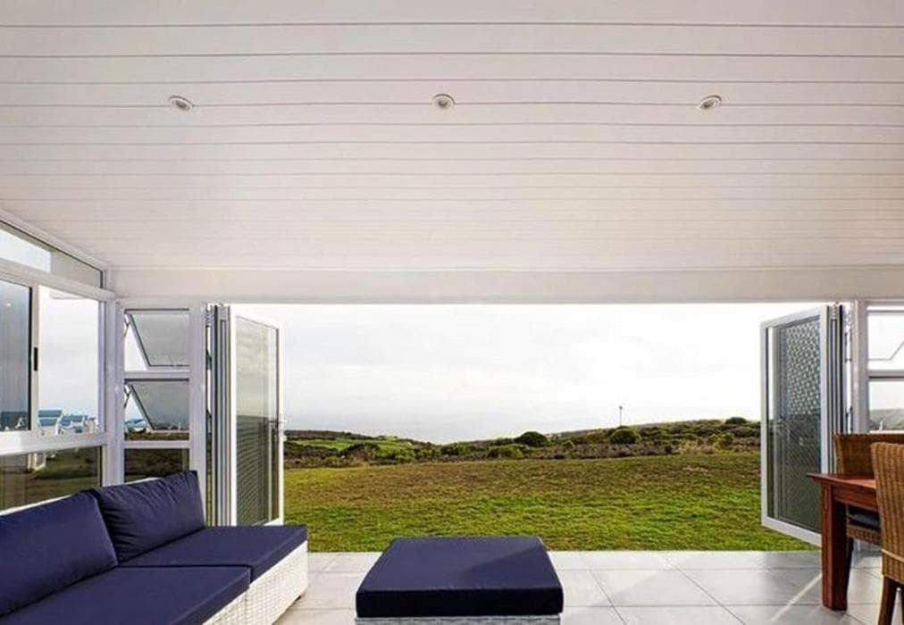 Lodge 70 Pinnacle Point