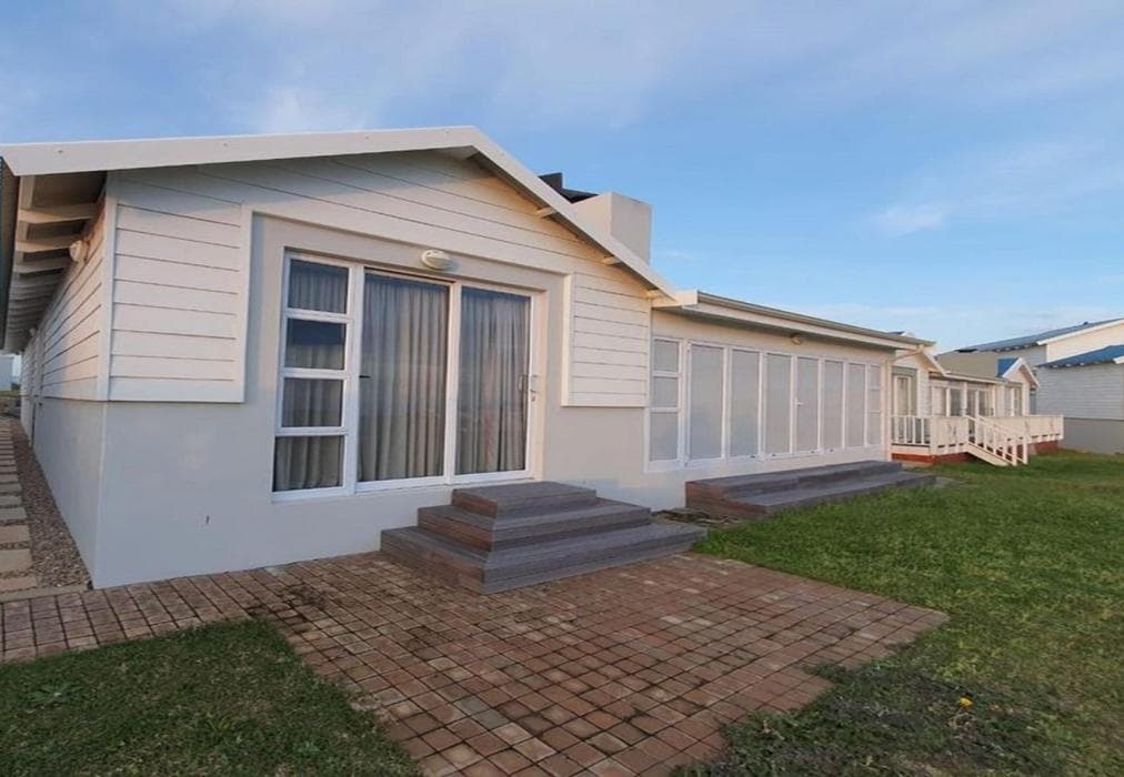 Lodge 70 Pinnacle Point