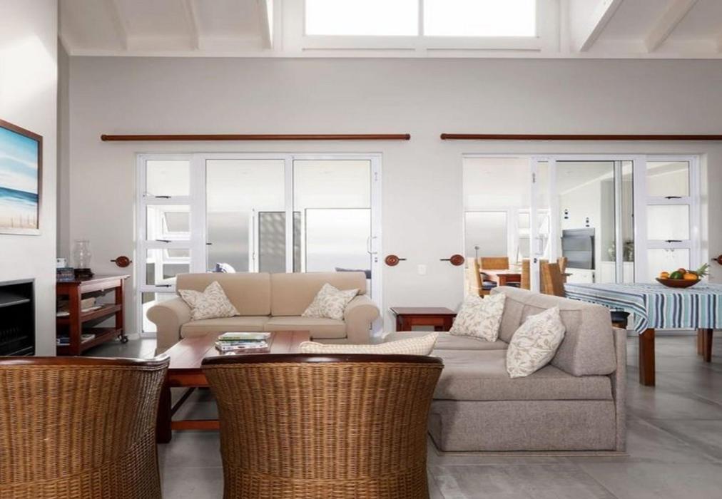 Lodge 70 Pinnacle Point