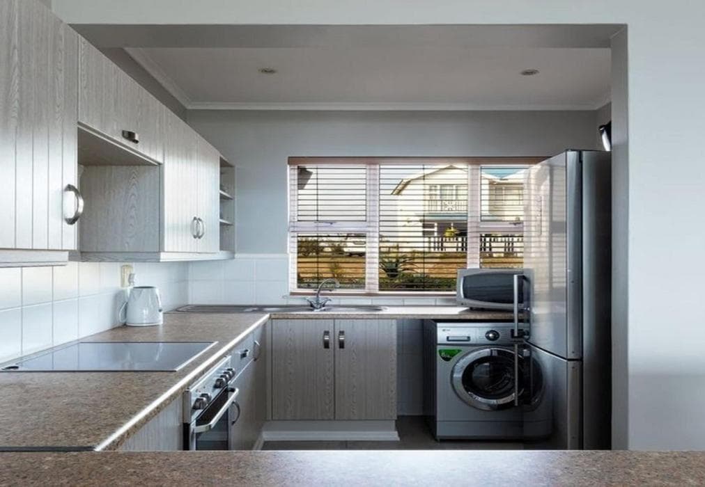 Lodge 70 Pinnacle Point