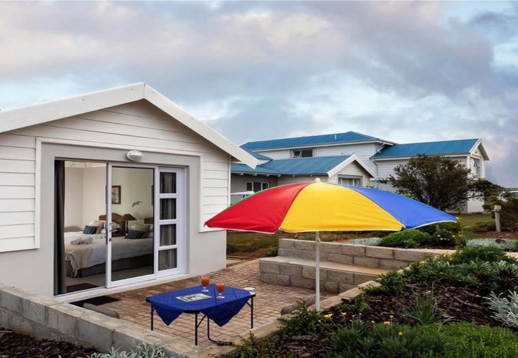 Lodge 70 Pinnacle Point