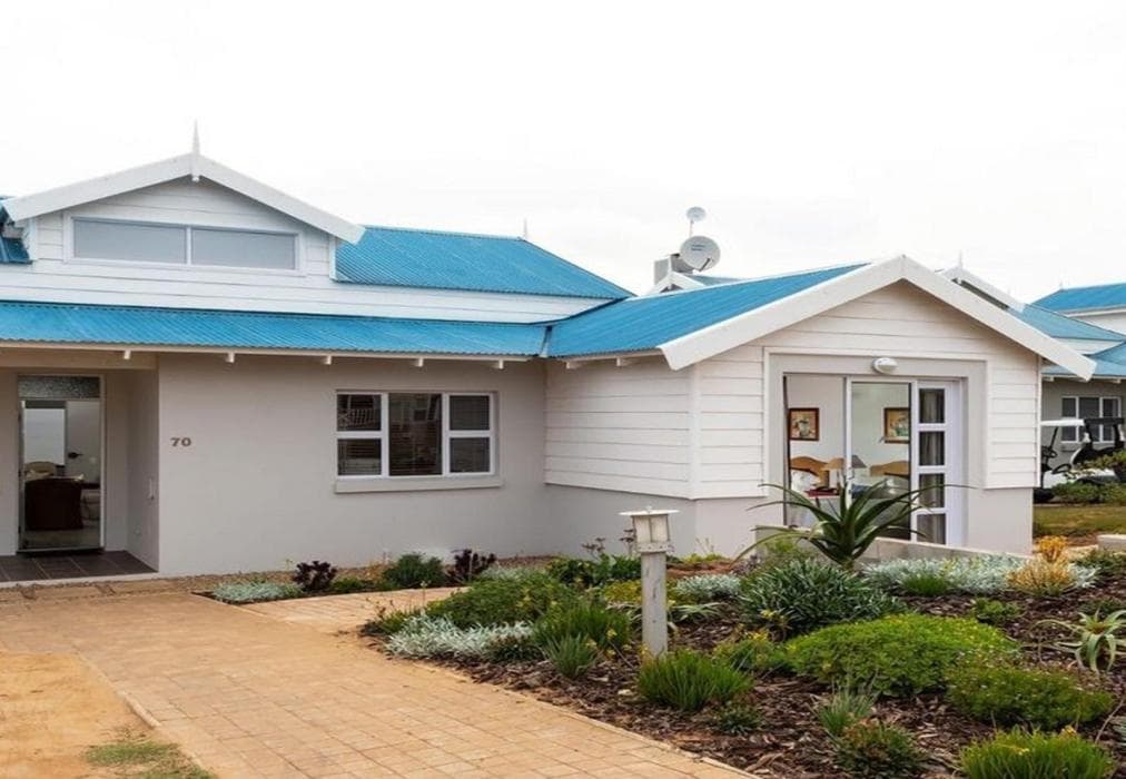 Lodge 70 Pinnacle Point