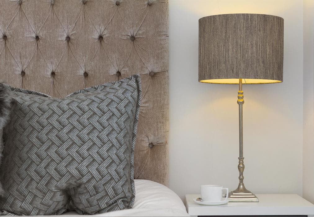 Seahill Luxury Apartment