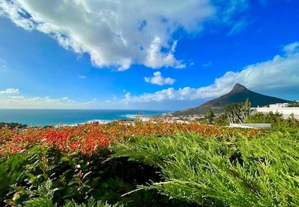 Atlanticview Cape Town Boutique Hotel