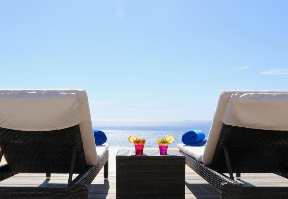 Atlanticview Cape Town Boutique Hotel