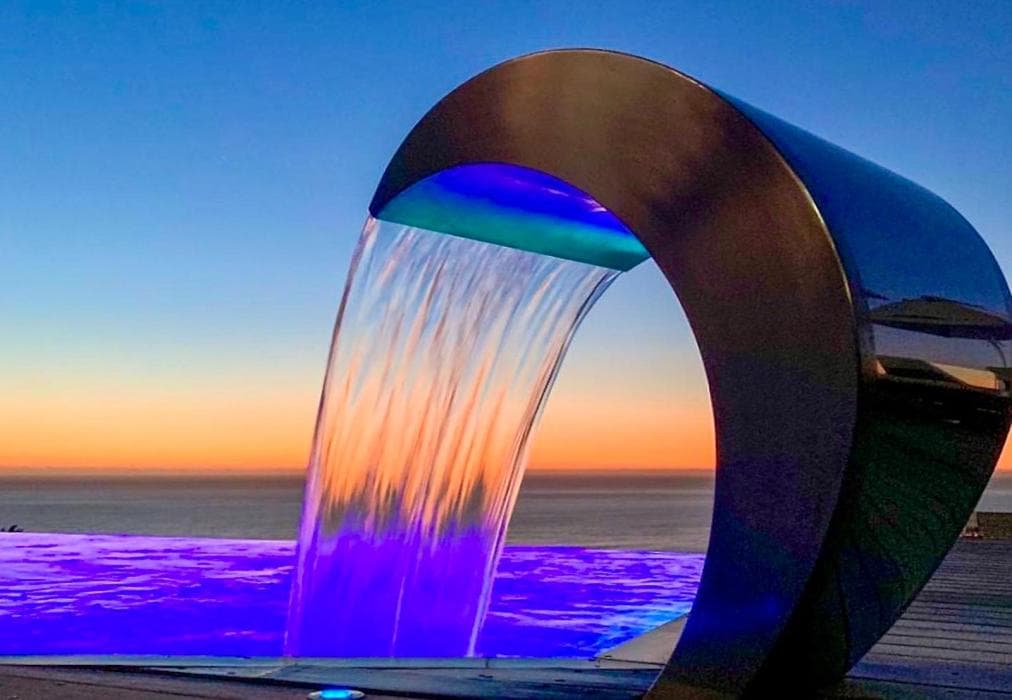 Atlanticview Cape Town Boutique Hotel