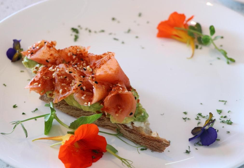 Atlanticview Cape Town Boutique Hotel