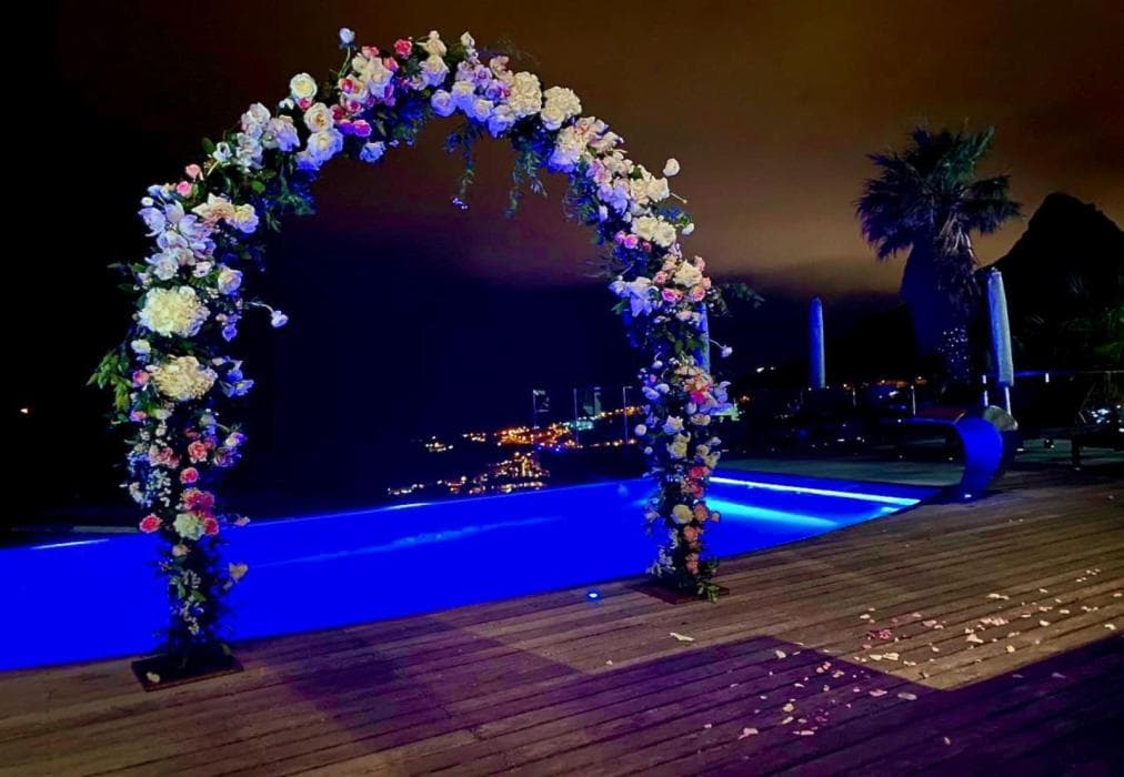 Atlanticview Cape Town Boutique Hotel