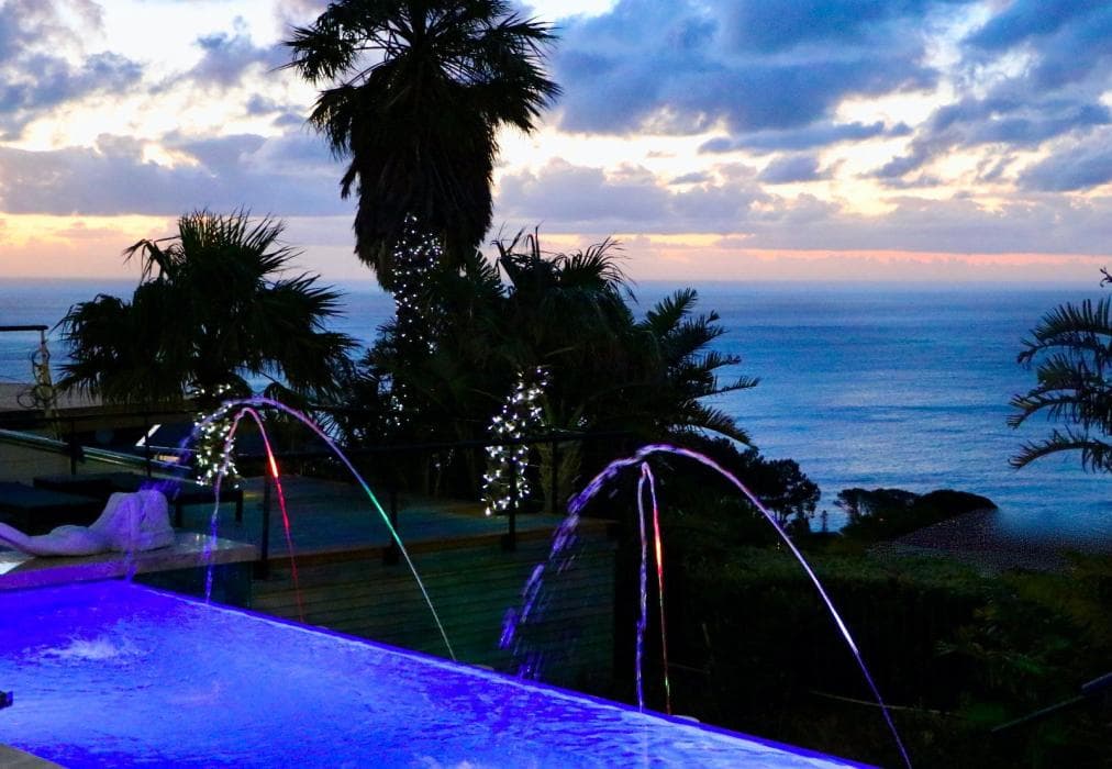 Atlanticview Cape Town Boutique Hotel