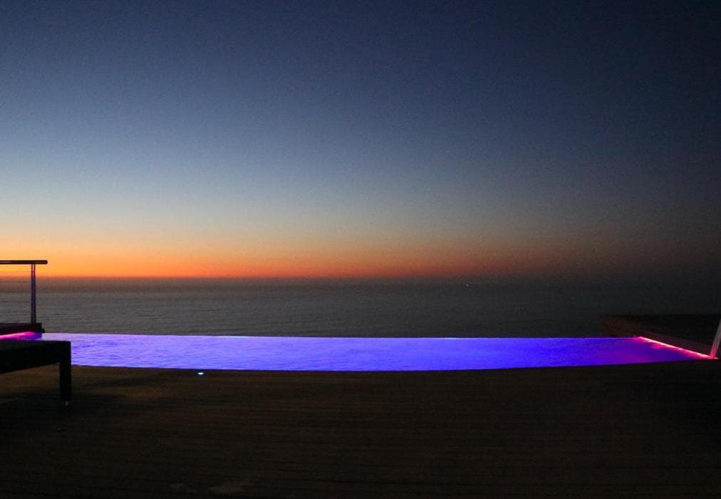 Atlanticview Cape Town Boutique Hotel