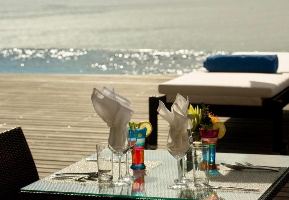 Atlanticview Cape Town Boutique Hotel