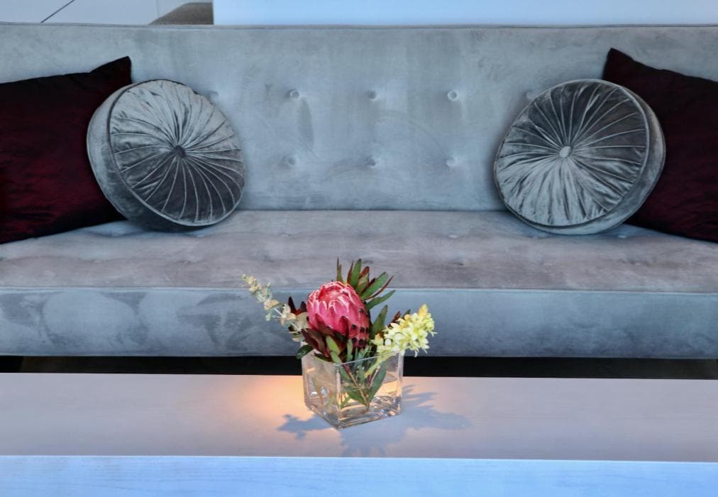 Atlanticview Cape Town Boutique Hotel