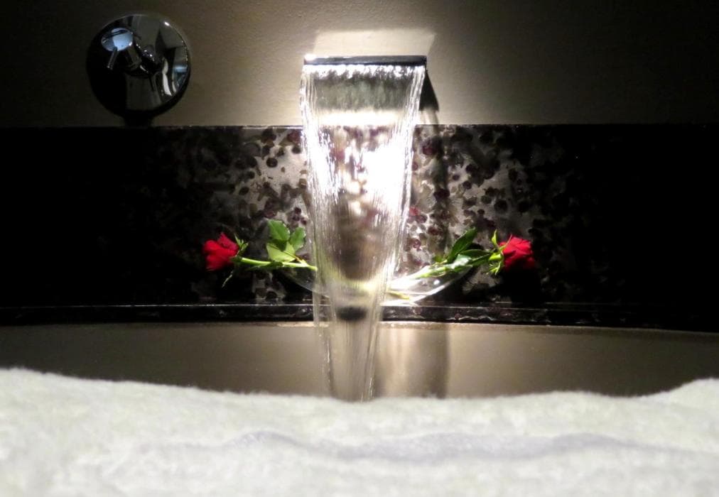 Atlanticview Cape Town Boutique Hotel