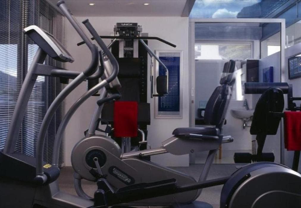 Atlanticview Cape Town Boutique Hotel