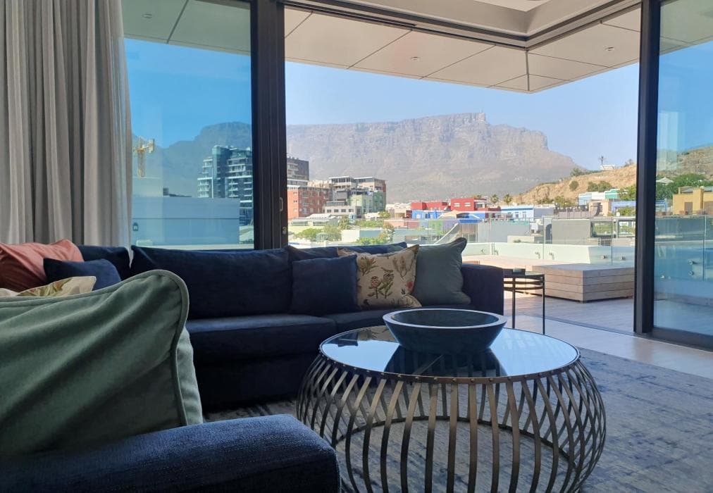 32 Napier Street - Apartment 502