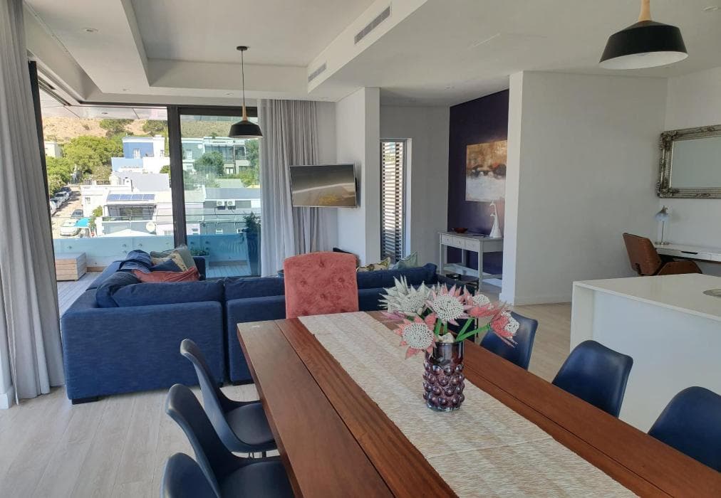 32 Napier Street - Apartment 502