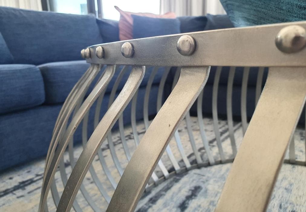 32 Napier Street - Apartment 502