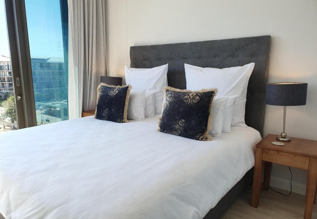 32 Napier Street - Apartment 502