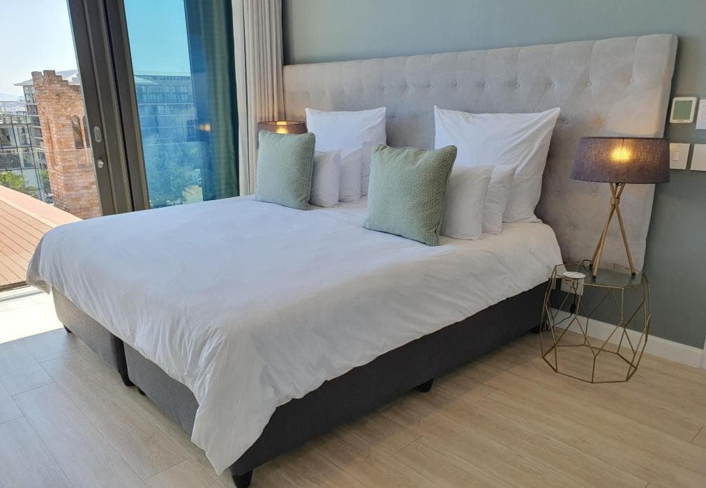 32 Napier Street - Apartment 502