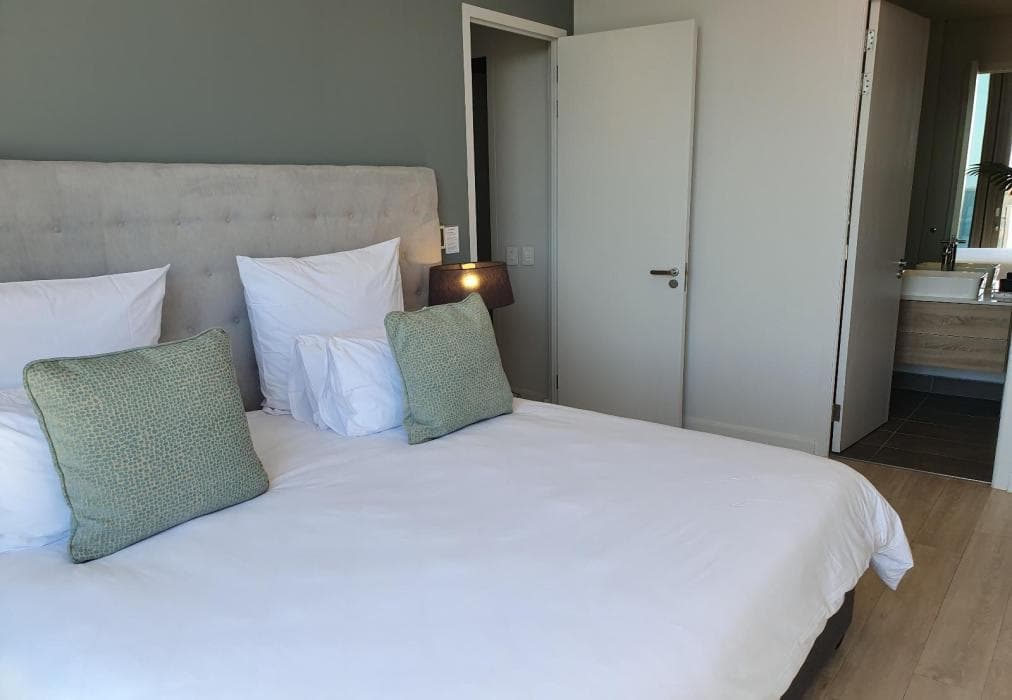 32 Napier Street - Apartment 502