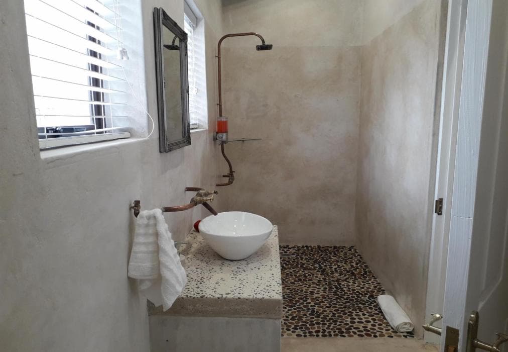 Red Bishop 2 Luxury apartment