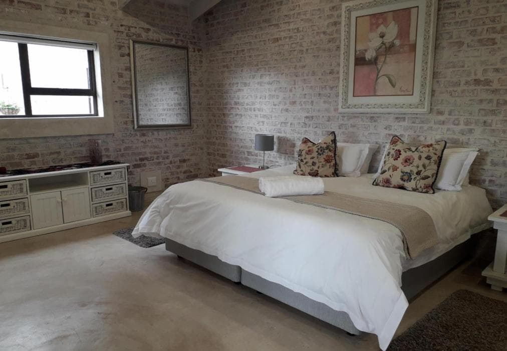 Red Bishop 2 Luxury apartment