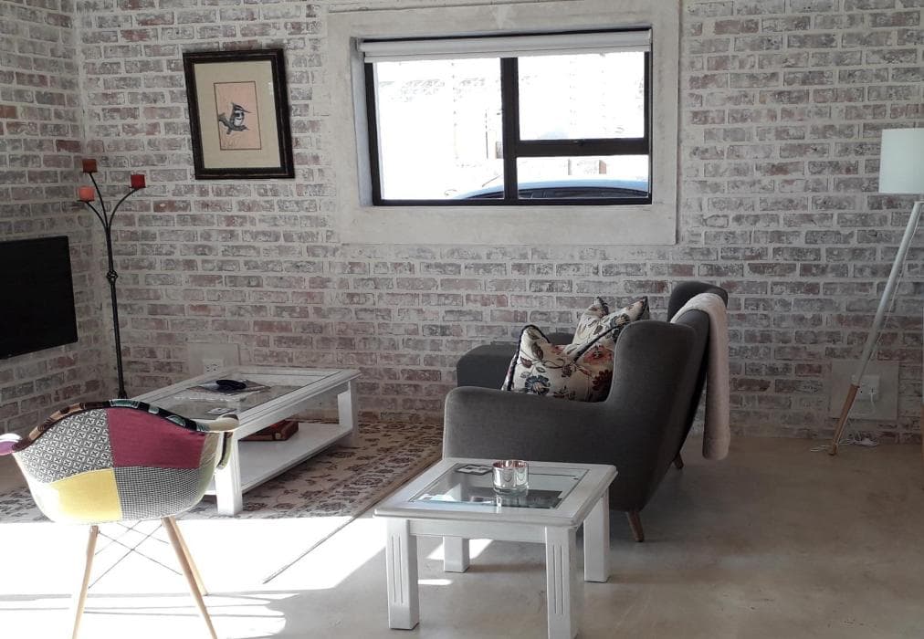 Red Bishop 2 Luxury apartment