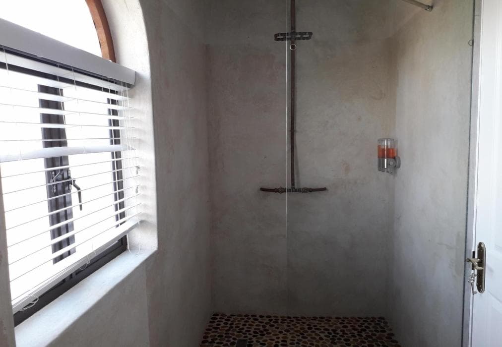 Red Bishop 4 Luxury apartment