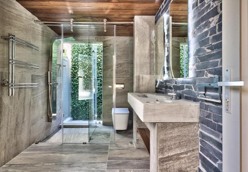 Amber Place - Oranjezicht - Cape Town