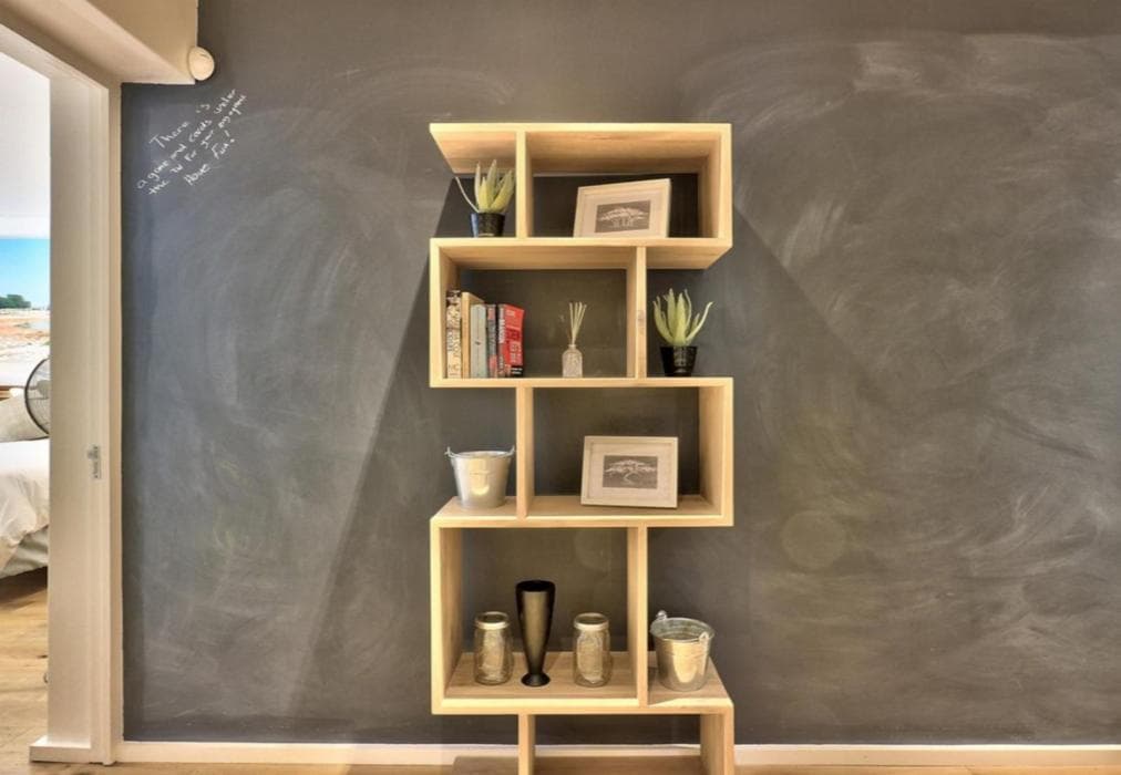 Amber Place - Oranjezicht - Cape Town