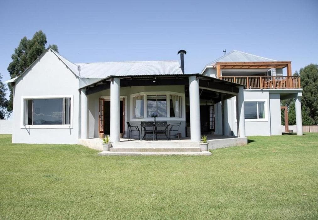 Dragons Landing Guest Farm