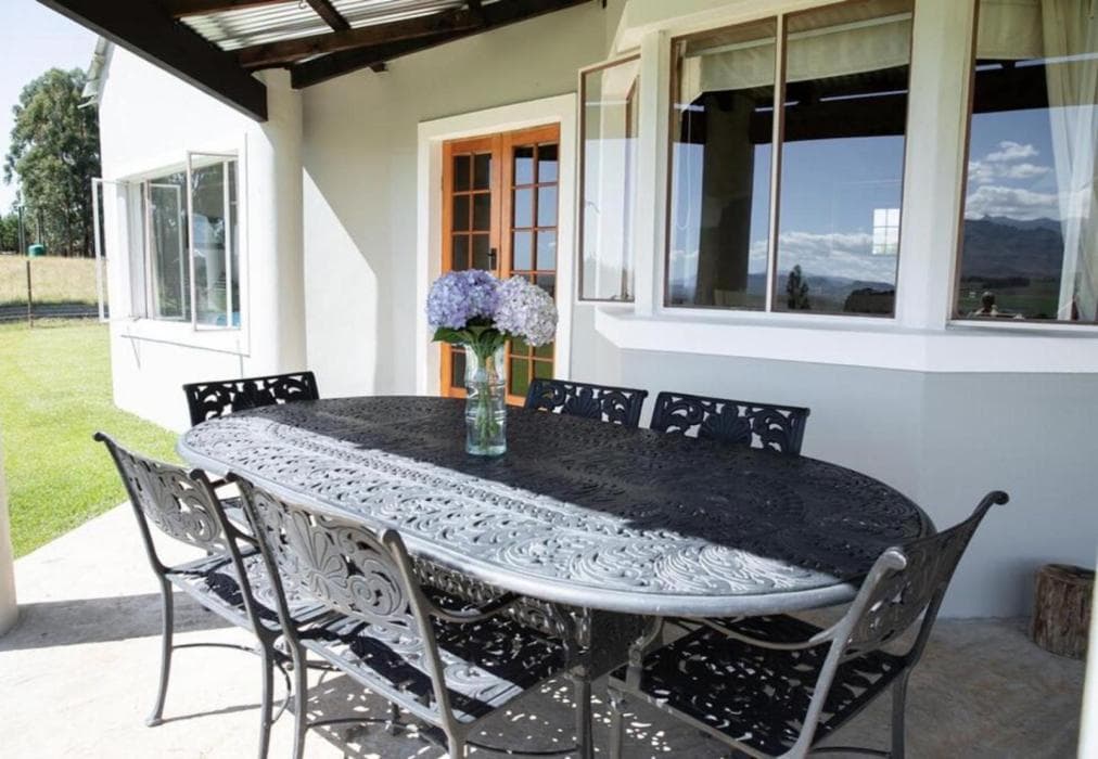 Dragons Landing Guest Farm