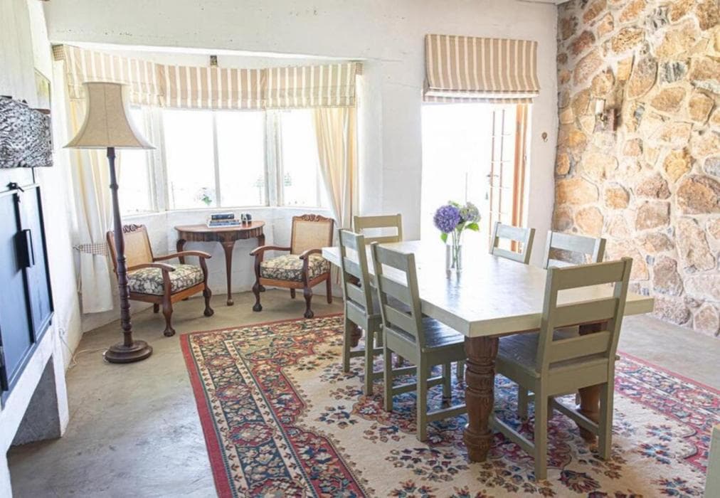 Dragons Landing Guest Farm