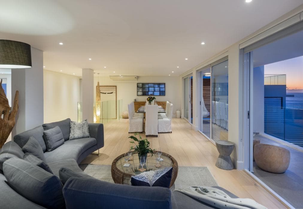 26 Geneva Sandpiper House