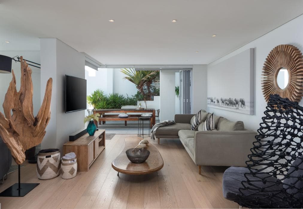 26 Geneva Sandpiper House