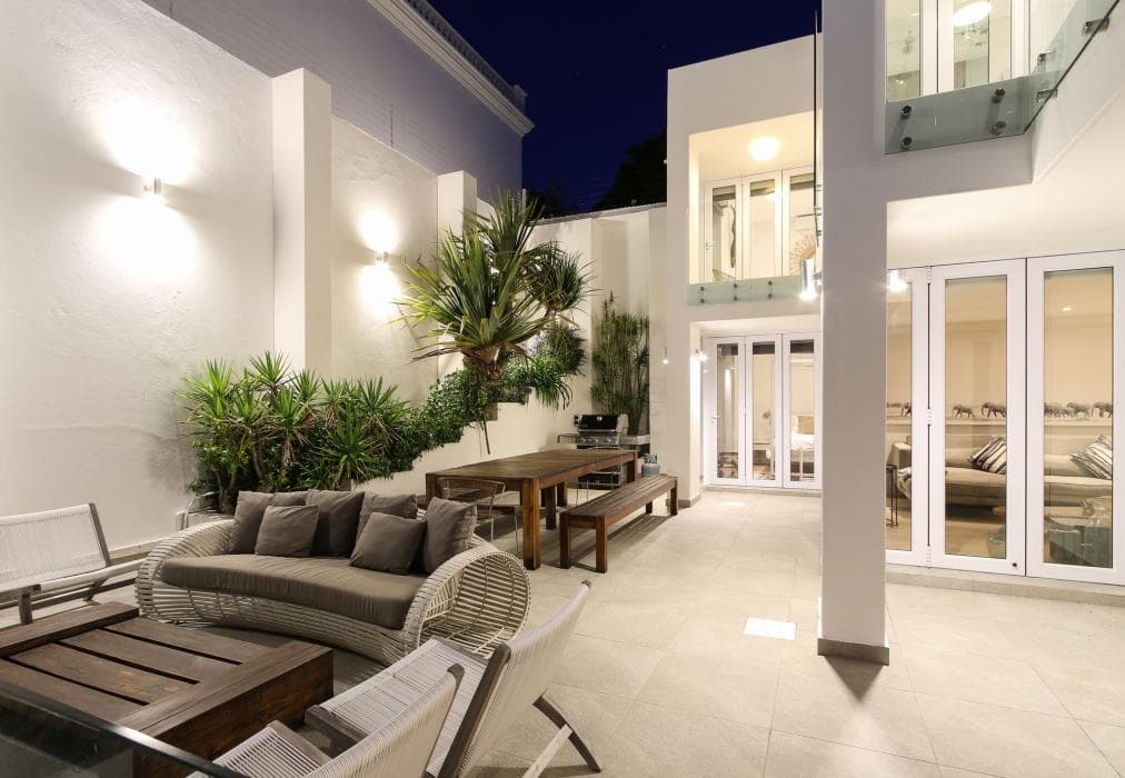 26 Geneva Sandpiper House