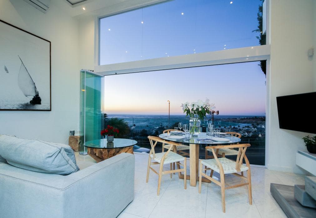 26 Geneva Sandpiper House