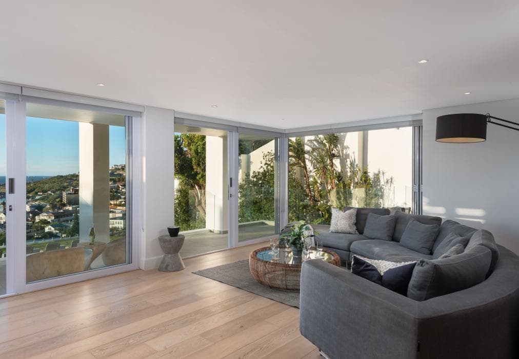 26 Geneva Sandpiper House