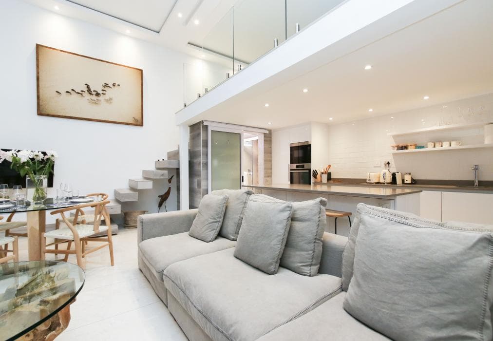 26 Geneva Sandpiper House