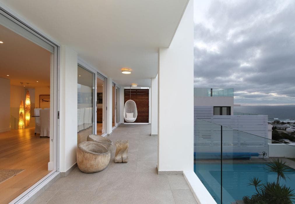 26 Geneva Sandpiper House