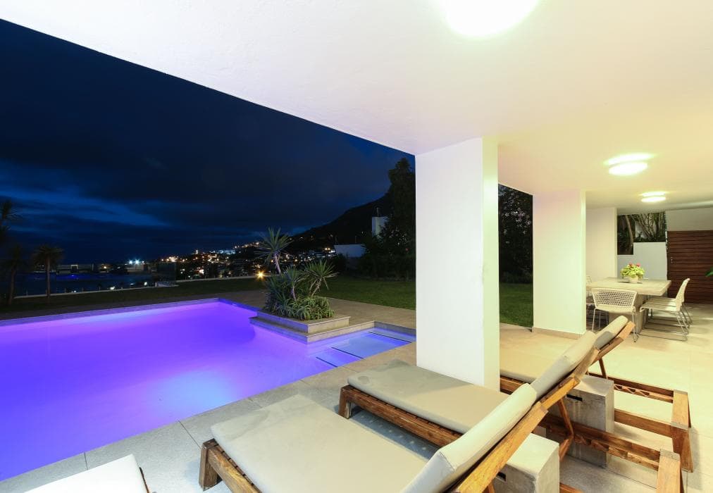 26 Geneva Sandpiper House