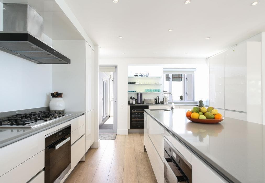 26 Geneva Sandpiper House